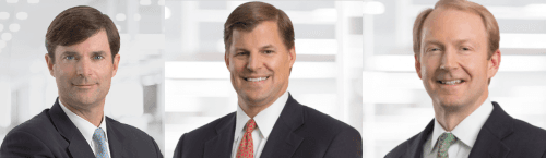placera-redaktionellt-2018-Morgan_stanley_lynch_norton_nash.png