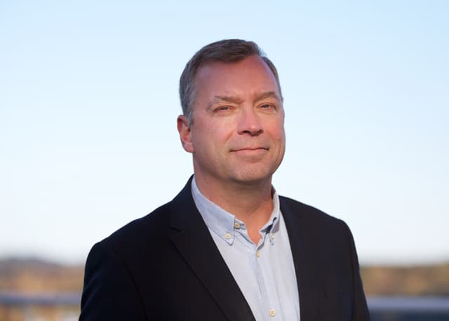 placera-redaktionellt-2018-Nanexa (002).jpg