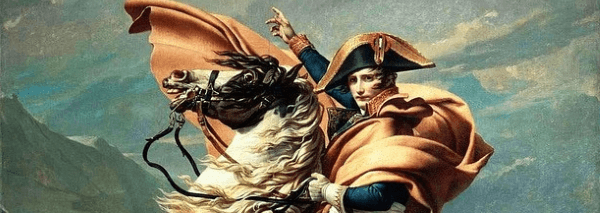 placera-redaktionellt-2018-Napoleon.PNG