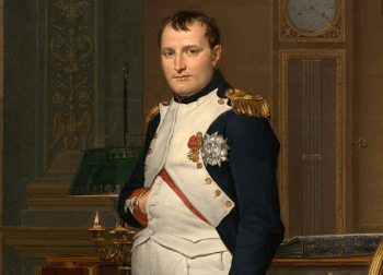 placera-redaktionellt-2018-Napoleon_B.PNG
