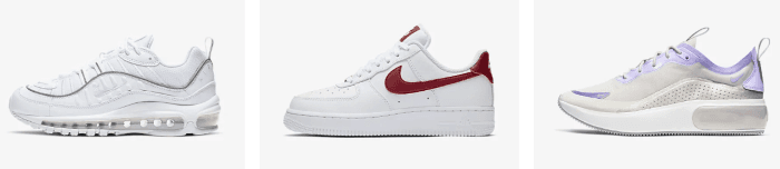 placera-redaktionellt-2018-Nike_700.png