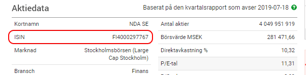 placera-redaktionellt-2018-Nordea ISIN2.PNG