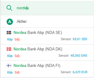 placera-redaktionellt-2018-Nordea.PNG