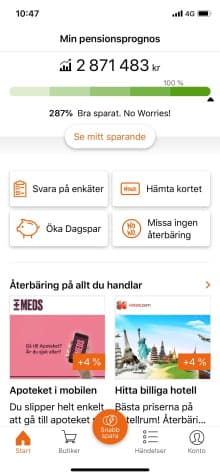 placera-redaktionellt-2018-Nowo startbild.jpg