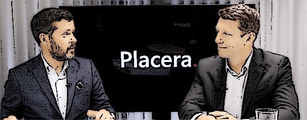 placera-redaktionellt-2018-Olja Dan.PNG