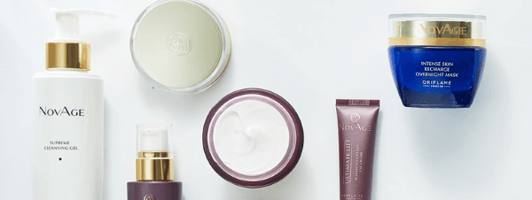 placera-redaktionellt-2018-Oriflame.png
