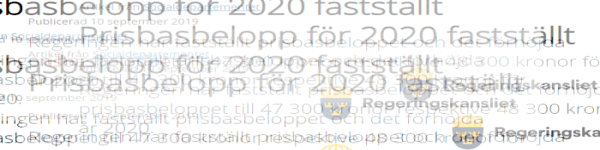 placera-redaktionellt-2018-PBB bild.png