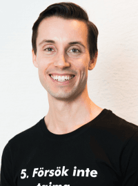 placera-redaktionellt-2018-Patrick_Siegbahn_2.png