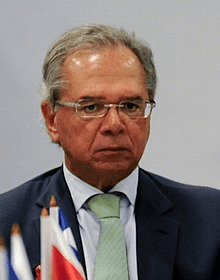 placera-redaktionellt-2018-Paulo_guedes.png