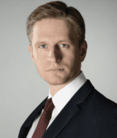placera-redaktionellt-2018-Pavel_Lupandin_170.png