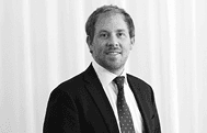 placera-redaktionellt-2018-Peder_durietz_aktieansvar.png