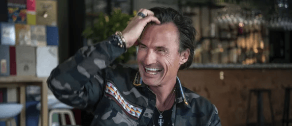 placera-redaktionellt-2018-Petter_stordalen_choise_593.png