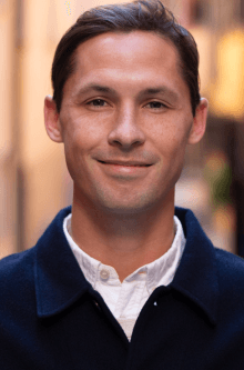 placera-redaktionellt-2018-Philip_Haglund.png