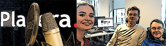placera-redaktionellt-2018-Placerapodden30okt.png