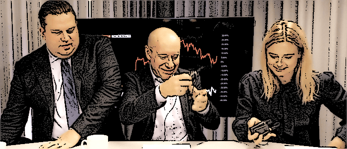 placera-redaktionellt-2018-Q3.png
