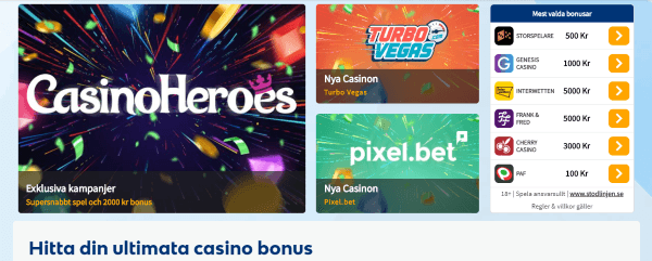 placera-redaktionellt-2018-Raketech-casino.png