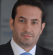 placera-redaktionellt-2018-Rami_sidani.png