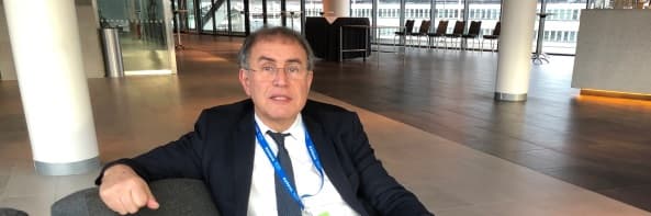 placera-redaktionellt-2018-Roubini_2.jpg