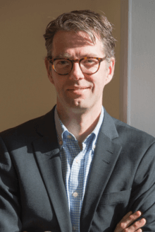 placera-redaktionellt-2018-Rutger_Selin.PNG