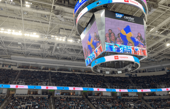 placera-redaktionellt-2018-SFHockey.png