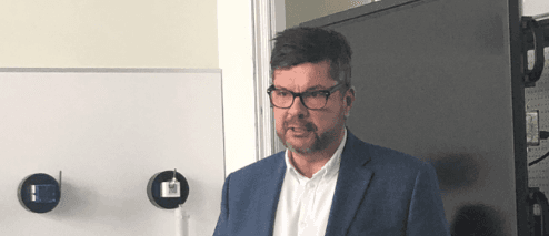 placera-redaktionellt-2018-SFJansöderström.png