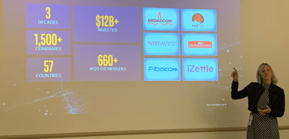 placera-redaktionellt-2018-SFTrinaintel.png