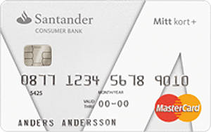 placera-redaktionellt-2018-Santander-Mitt-kort-plus.png