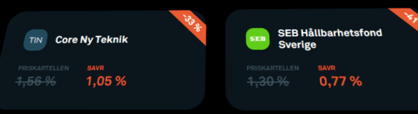 placera-redaktionellt-2018-Savr rabatt.PNG