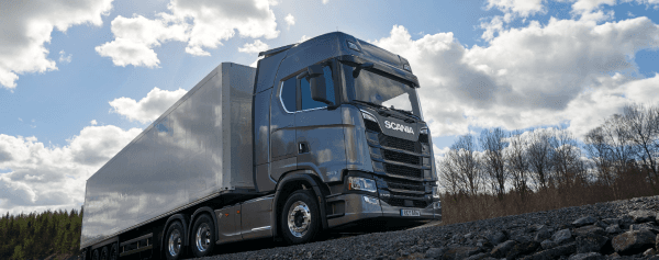 placera-redaktionellt-2018-Scania.PNG