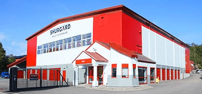placera-redaktionellt-2018-Shurgard.png