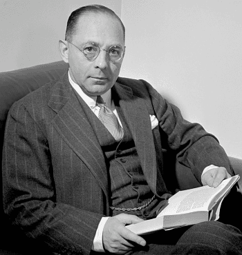 placera-redaktionellt-2018-Sidney J. Weinberg_1.PNG