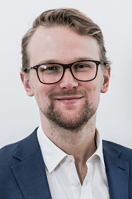 placera-redaktionellt-2018-Sjöholm.png