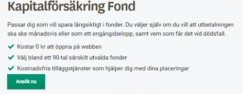 placera-redaktionellt-2018-Skandiakapitalförsäkring1.png