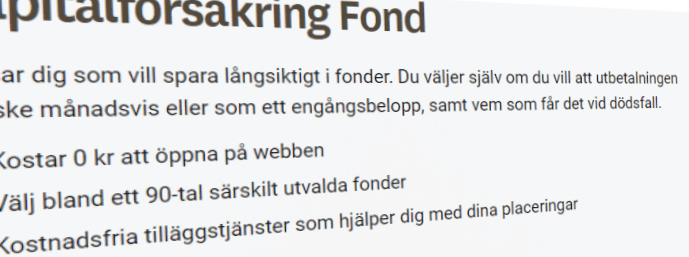placera-redaktionellt-2018-Skandiakapitalförsäkring3.png