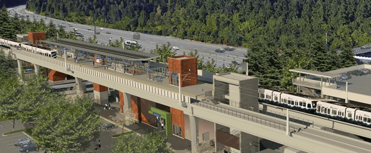 placera-redaktionellt-2018-Skanska_USA_järnväg_733.png