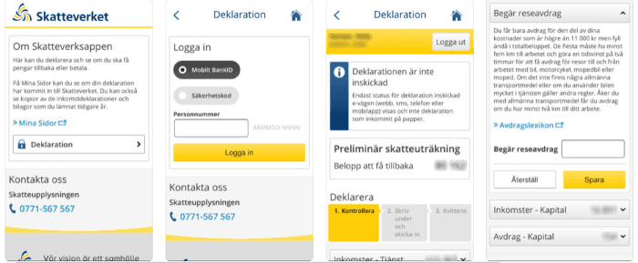 placera-redaktionellt-2018-Skatteverket_deklaration_700.png