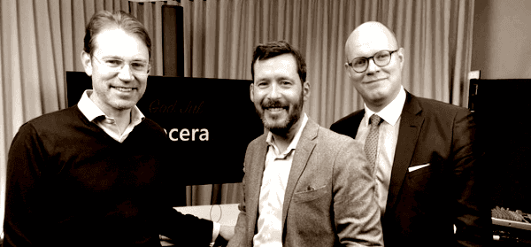 placera-redaktionellt-2018-SkogBrunPlacera.PNG