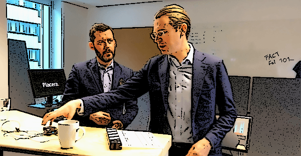 placera-redaktionellt-2018-Skoglund.PNG