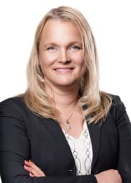 placera-redaktionellt-2018-Sofie_Kjellin.jpg