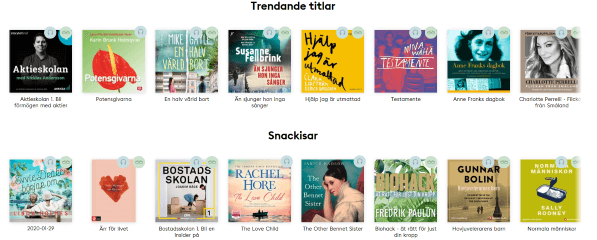 placera-redaktionellt-2018-Storytel_trendande.png