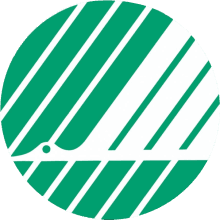 placera-redaktionellt-2018-Svanen.PNG