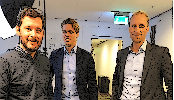 placera-redaktionellt-2018-TIN PLACERA.PNG