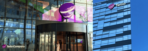 placera-redaktionellt-2018-Telia.PNG