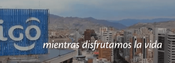 placera-redaktionellt-2018-Tigo_Millicom.png