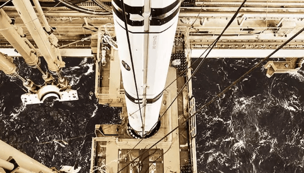 placera-redaktionellt-2018-Trelleborg_offshore.png