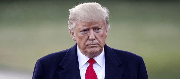 placera-redaktionellt-2018-Trump.png