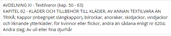 placera-redaktionellt-2018-Ullkappa3.PNG