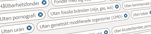 placera-redaktionellt-2018-Urval_hållbara_fonder.PNG