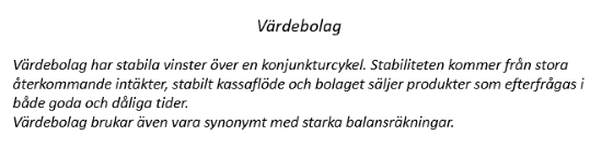 placera-redaktionellt-2018-Värdebolag.png