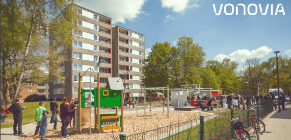 placera-redaktionellt-2018-Vonovia_3.PNG